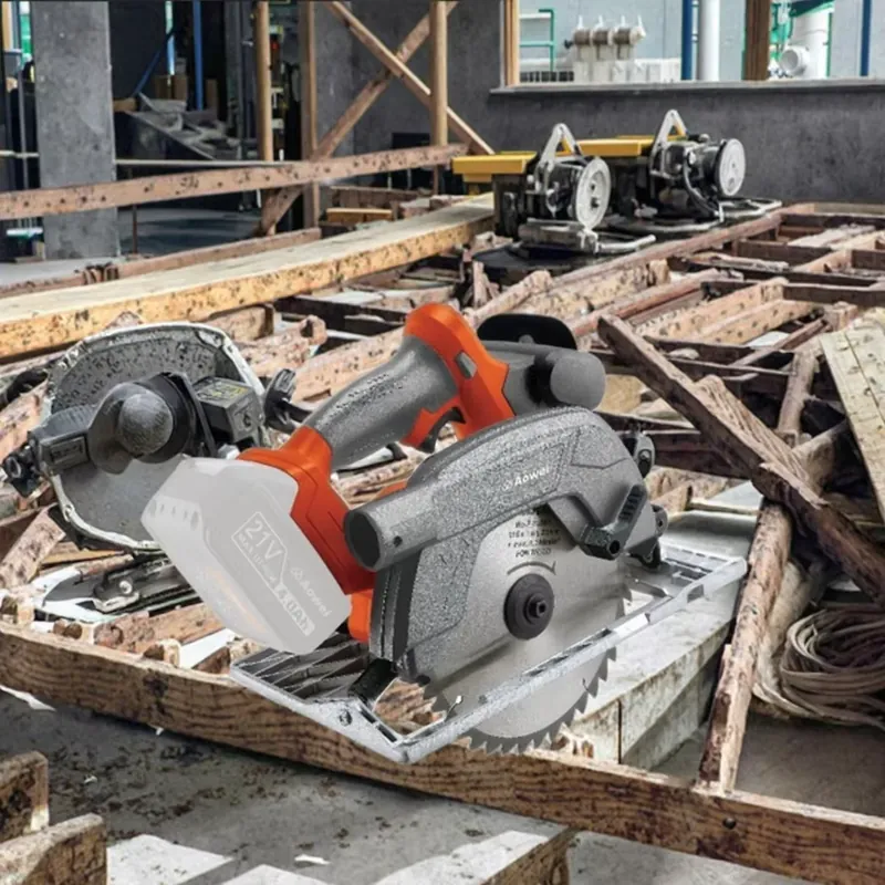 20V Electric Power Long-Life C - Power Tools Electrical ulasan dan harga
