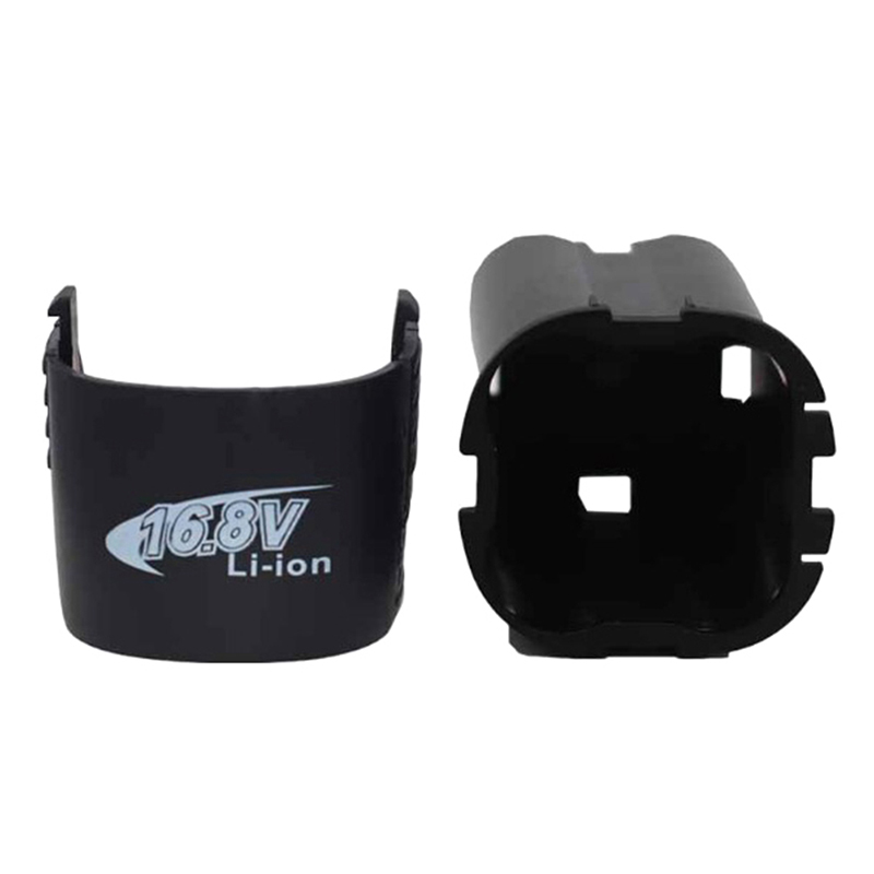 1Pc 16.8V Lithium Battery 1865 - Power Tools Online ulasan dan harga