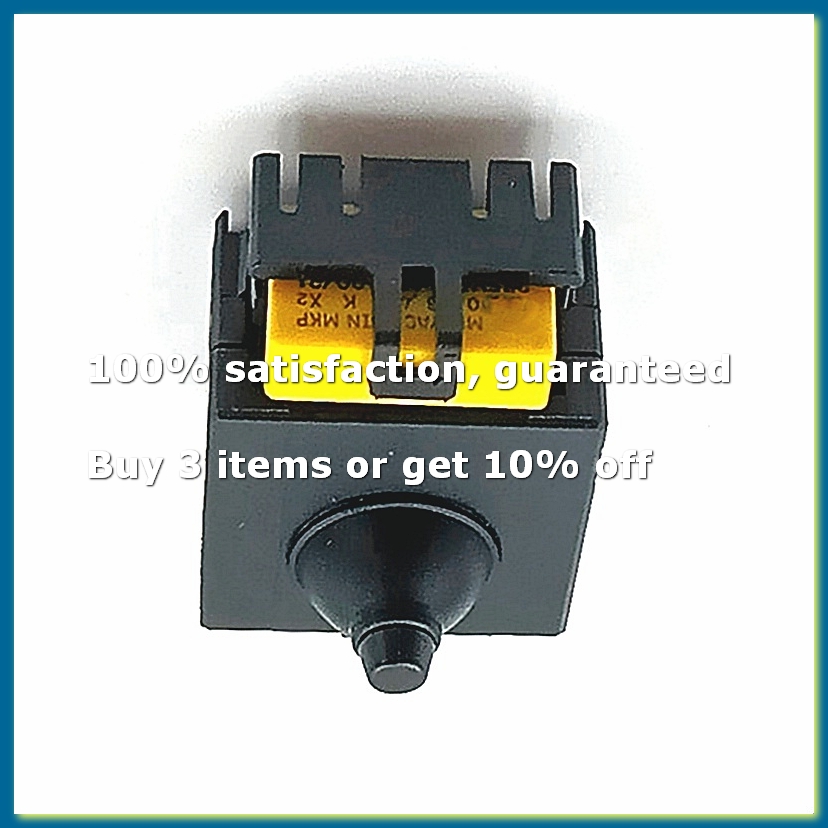 343411980 Switch Replacement f - Power Tools Electrical ulasan dan harga