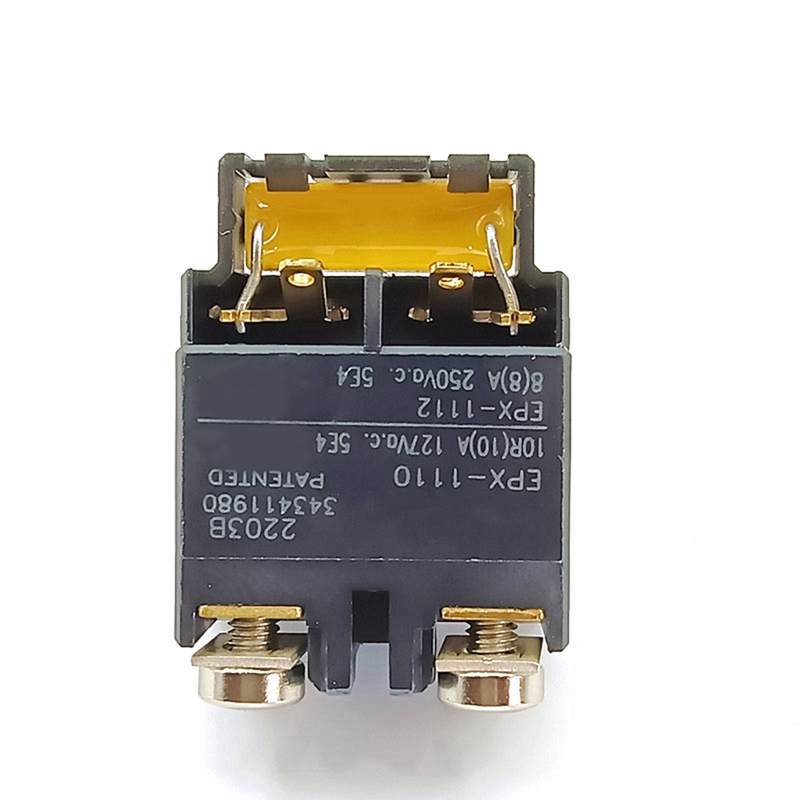 343411980 Switch Replacement f - Power Tools Electrical ulasan dan harga