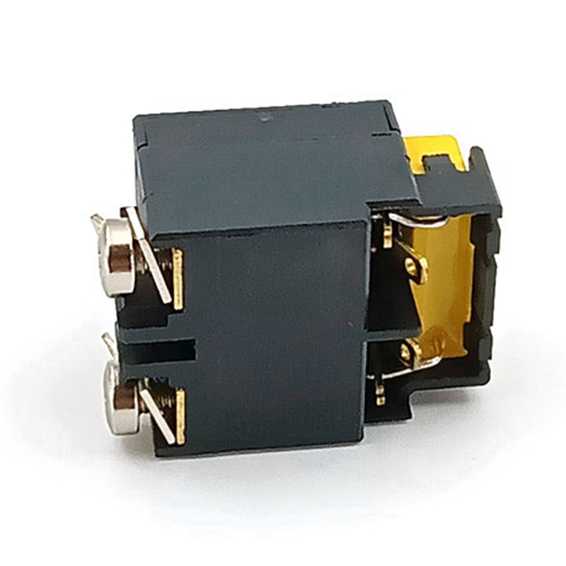 343411980 Switch Replacement f - Power Tools Electrical ulasan dan harga