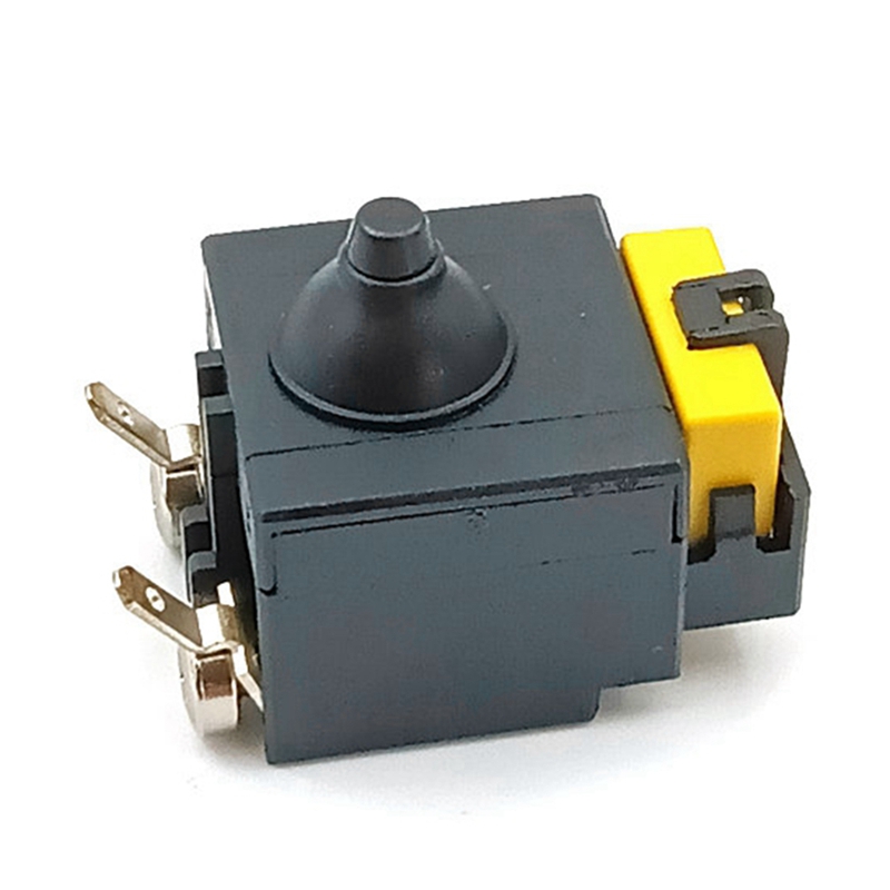 343411980 Switch Replacement f - Power Tools Electrical ulasan dan harga