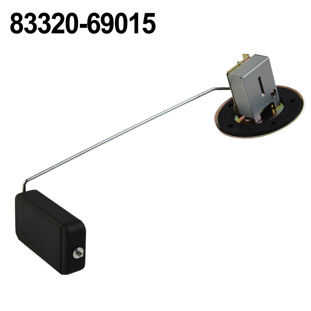 1PC Fuel Tank Level Gauge Send - Power Tools World ulasan dan harga