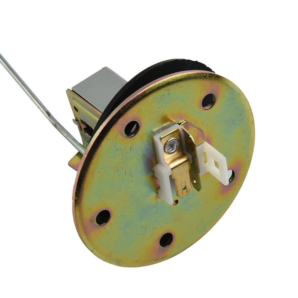 1PC Fuel Tank Level Gauge Send - Power Tools World ulasan dan harga