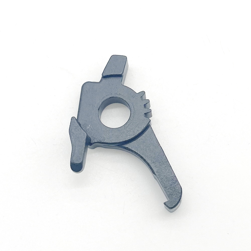 CYKLOP 1832.031.108 Blocking L - Power Tools Hand Held ulasan dan harga