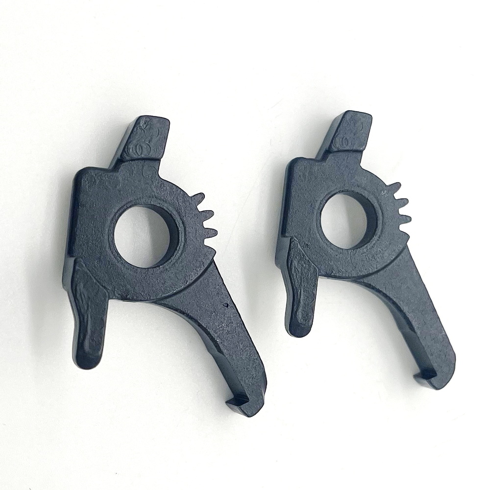 CYKLOP 1832.031.108 Blocking L - Power Tools Hand Held ulasan dan harga