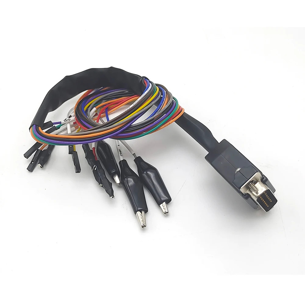 Ecu Chip Tuning For KESS V5.01 - Power Tools Online ulasan dan harga