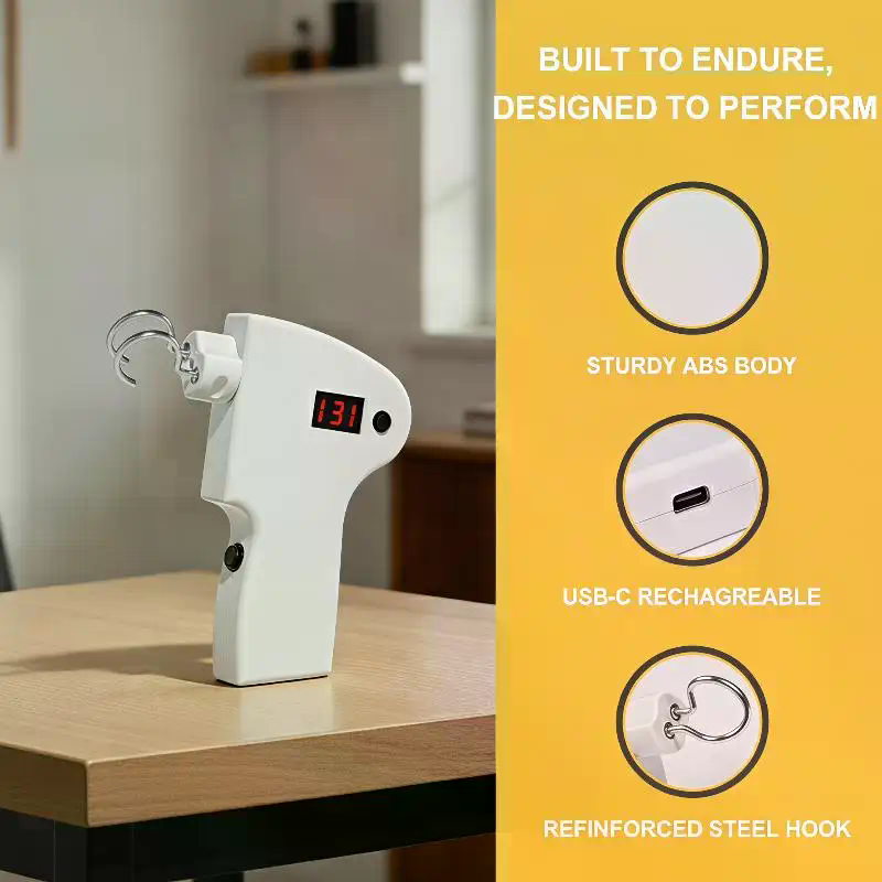 Electric Rubber Band Winder Po - Power Tools Diy ulasan dan harga
