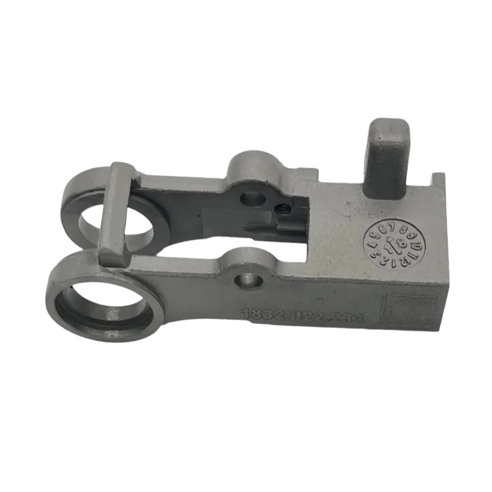 Signode Spare Parts 1832.022.2 - Power Tools Hand Held ulasan dan harga