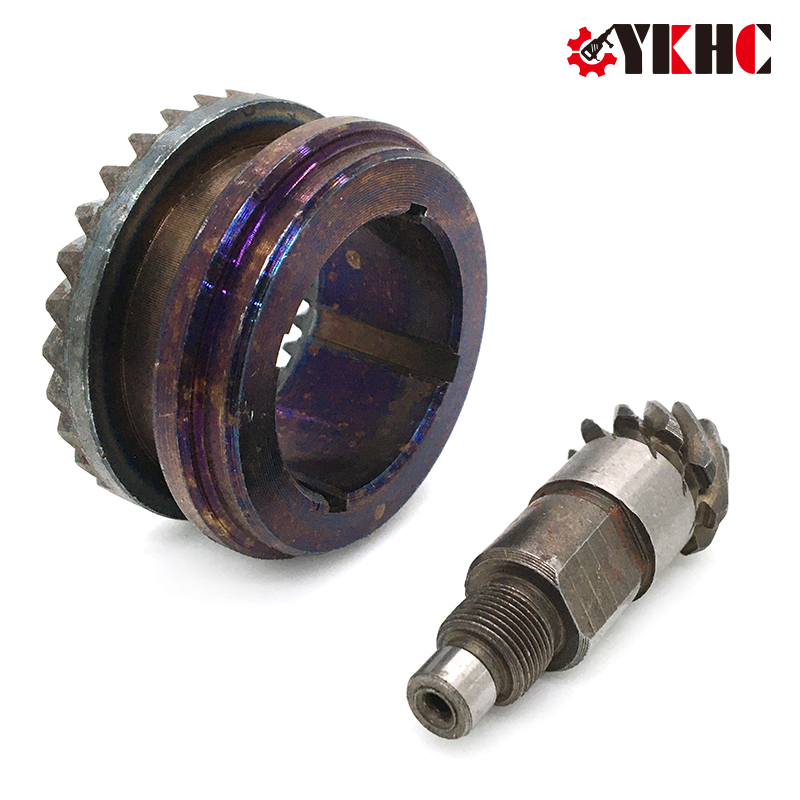 1Set 03-26 Gear Replace For DC - Power Tools Dongcheng ulasan dan harga