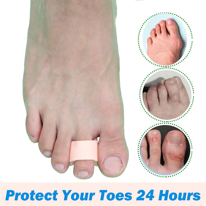 Pexmen 2/4Pcs Hammertoe Correc - Power Tools Hammer ulasan dan harga