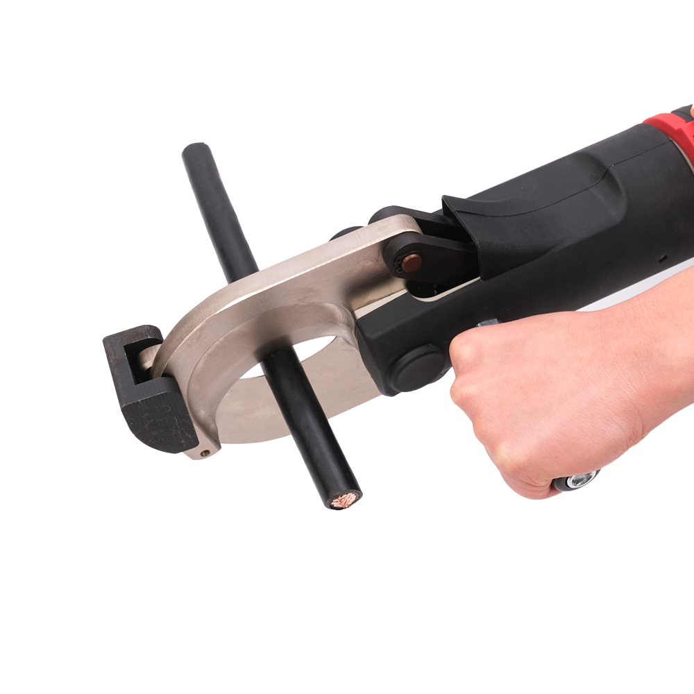 Upgraded 120kN B85C/SD-85C Por - Power Tools Electrical ulasan dan harga