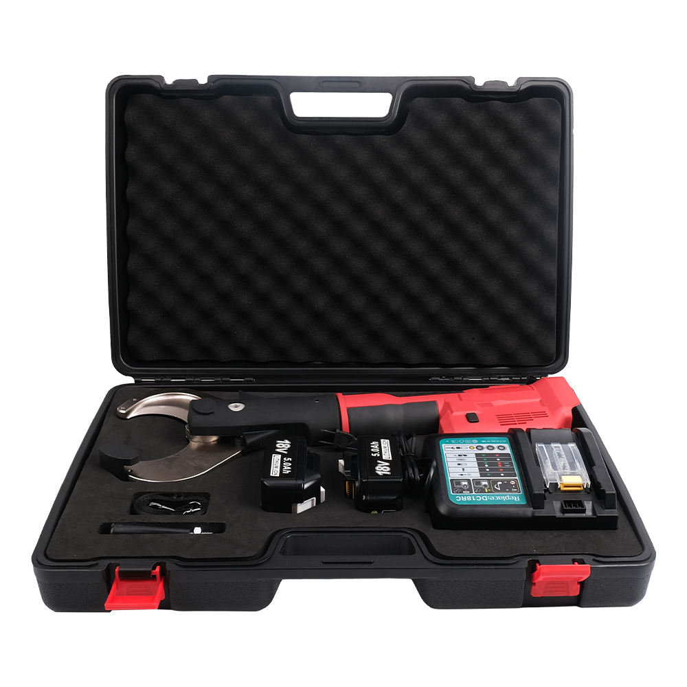 Upgraded 120kN B85C/SD-85C Por - Power Tools Electrical ulasan dan harga