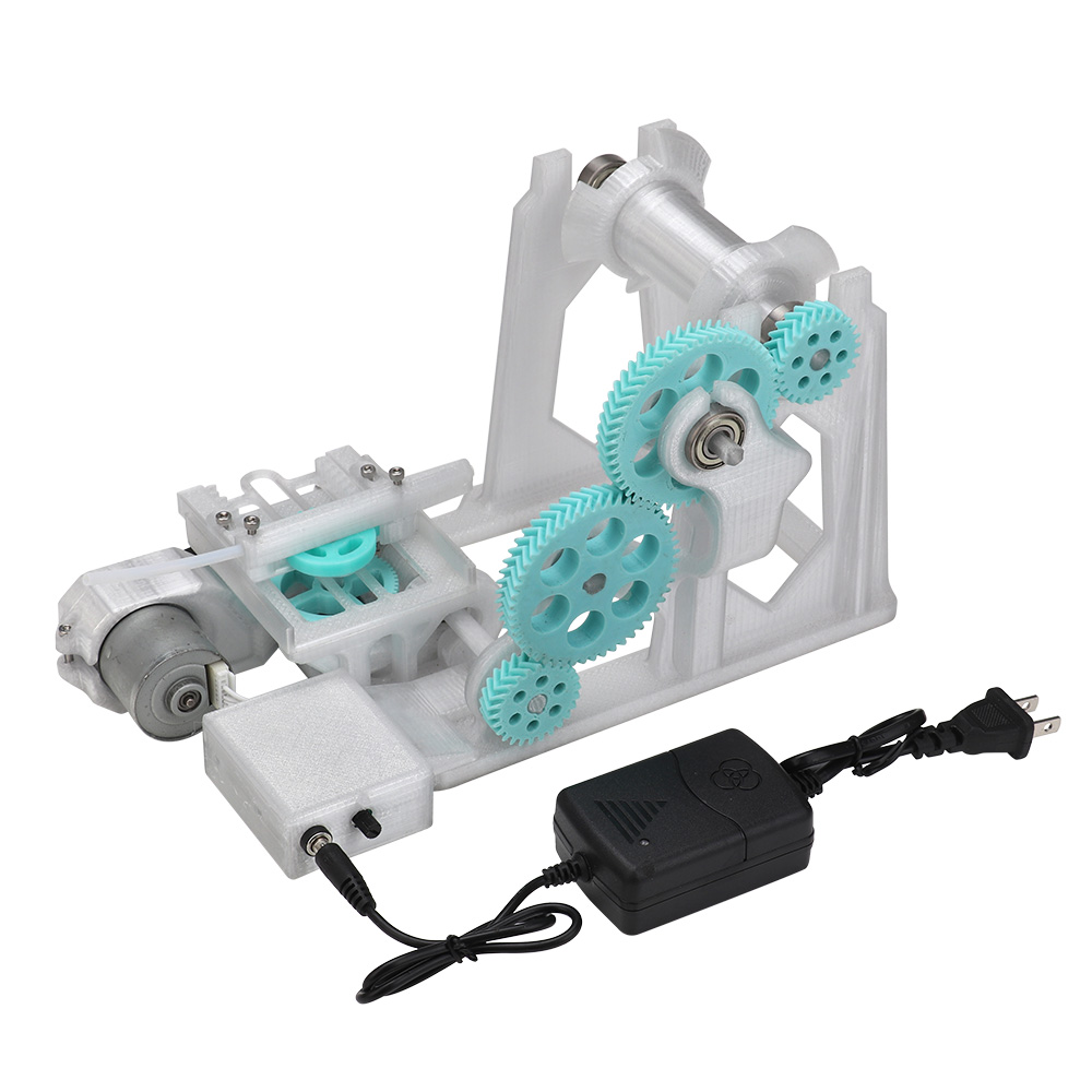 Electric 3D Printing Filament  - Power Tools Diy ulasan dan harga