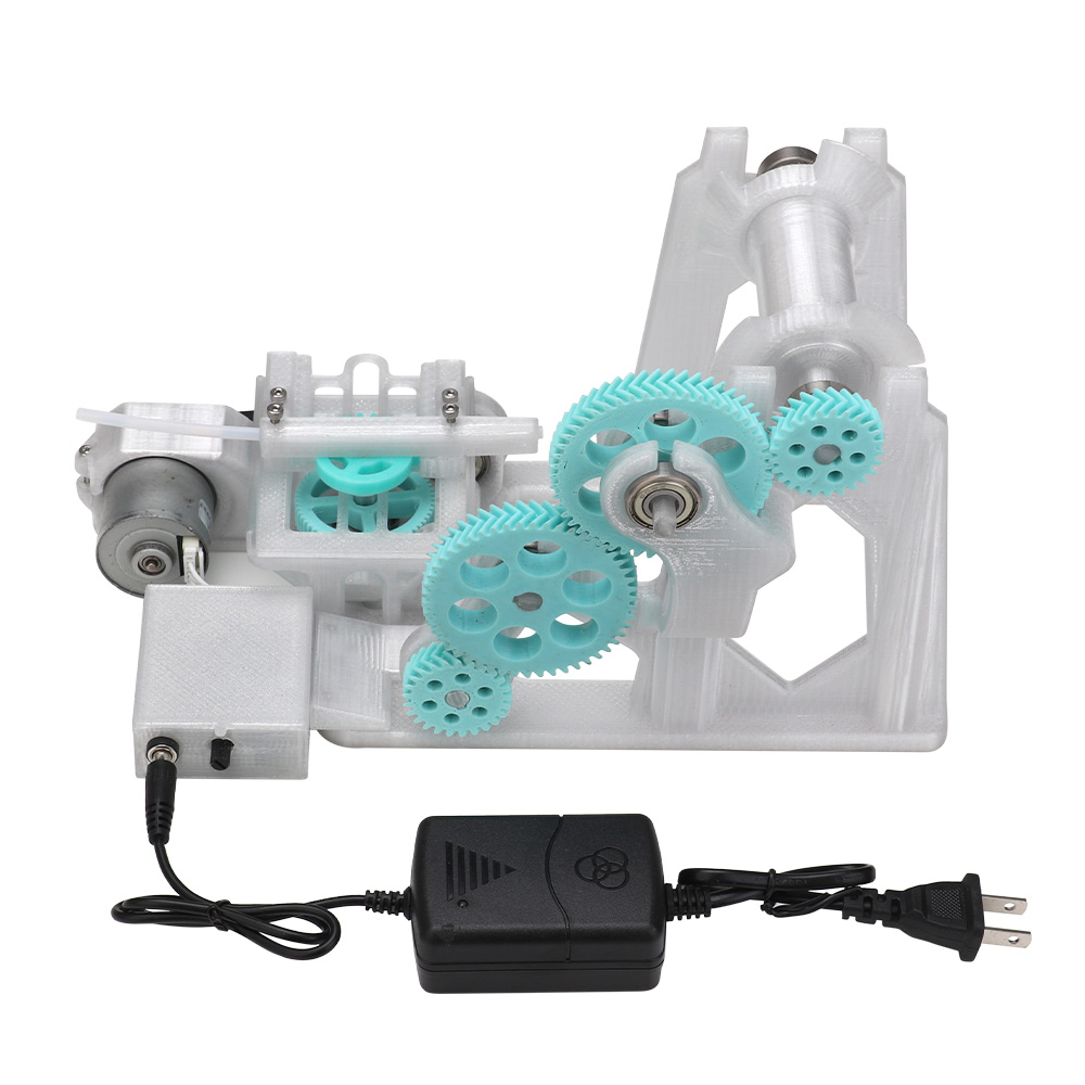 Electric 3D Printing Filament  - Power Tools Diy ulasan dan harga
