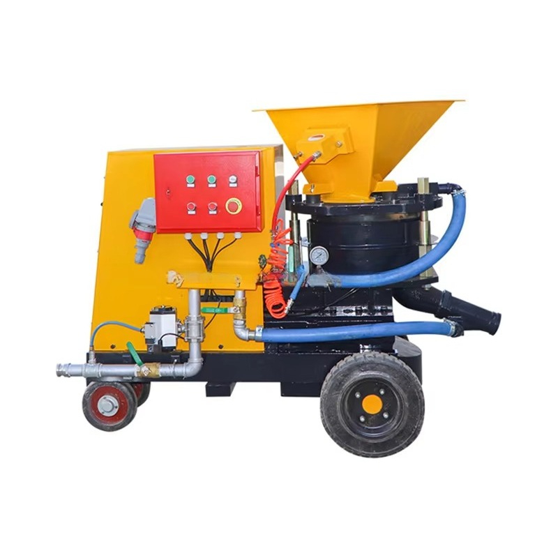 10m3/h Wet and Dry Crushed Sto - Power Tools Philippines ulasan dan harga