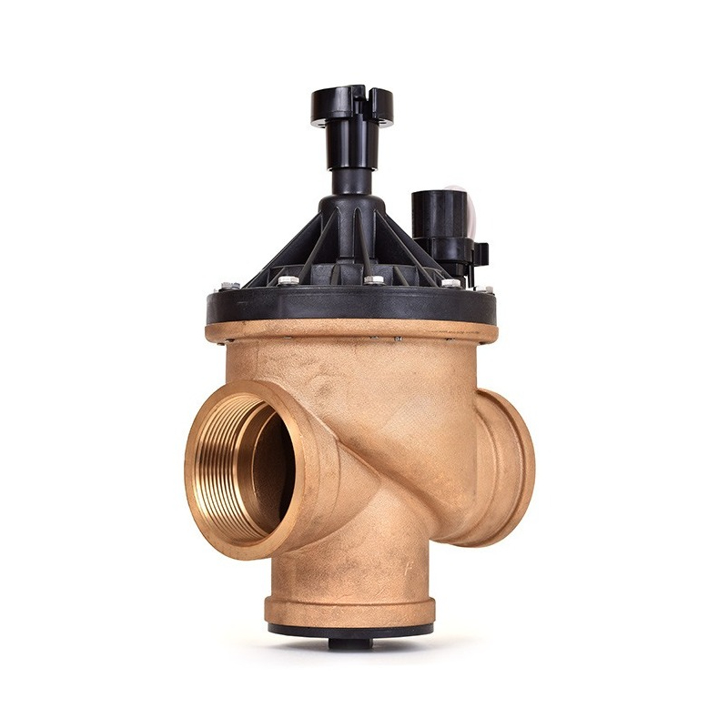 300BPE copper solenoid valves, - Power Tools Course ulasan dan harga