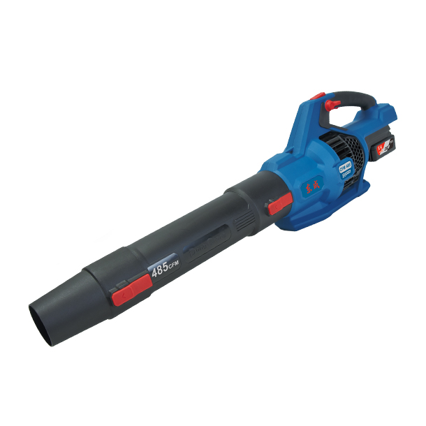 DongCheng Cordless Brushless H - Power Tools Dongcheng ulasan dan harga