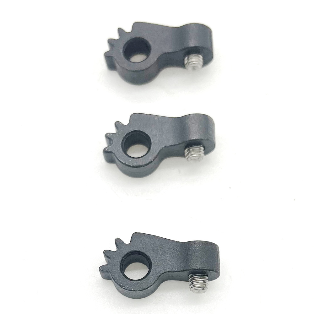 ORGAPACK 1832.022.185 Reset Ca - Power Tools Hand Held ulasan dan harga