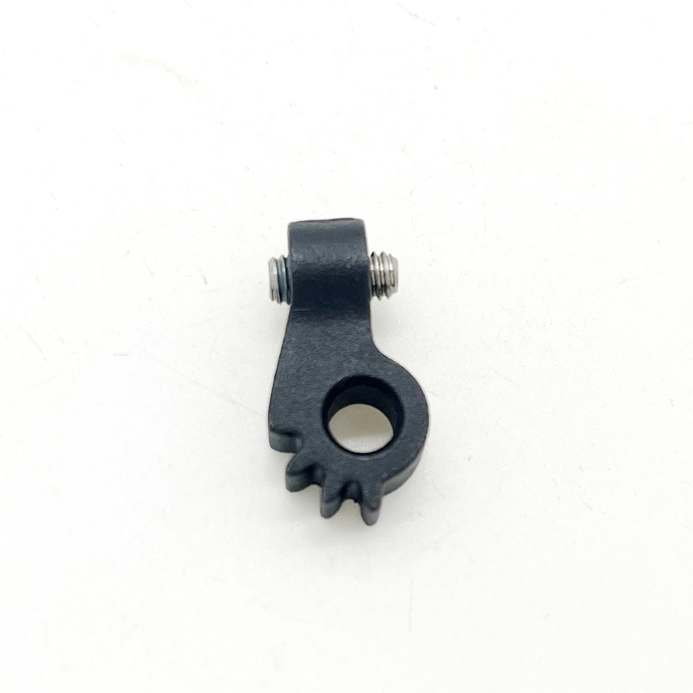 ORGAPACK 1832.022.185 Reset Ca - Power Tools Hand Held ulasan dan harga