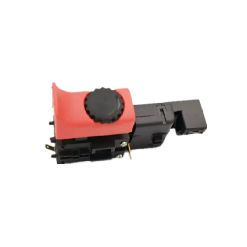 Speed Control Switch for Elect - Power Tools Hammer ulasan dan harga