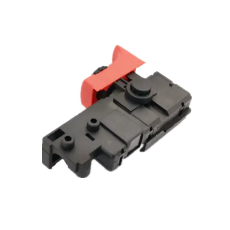 Speed Control Switch for Elect - Power Tools Hammer ulasan dan harga