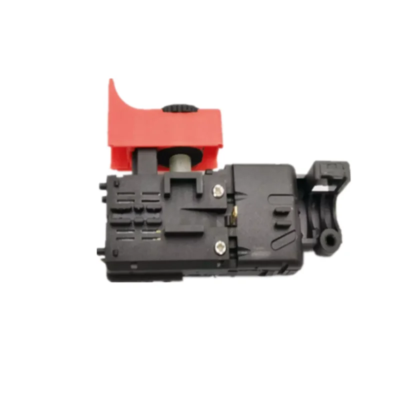 Speed Control Switch for Elect - Power Tools Hammer ulasan dan harga