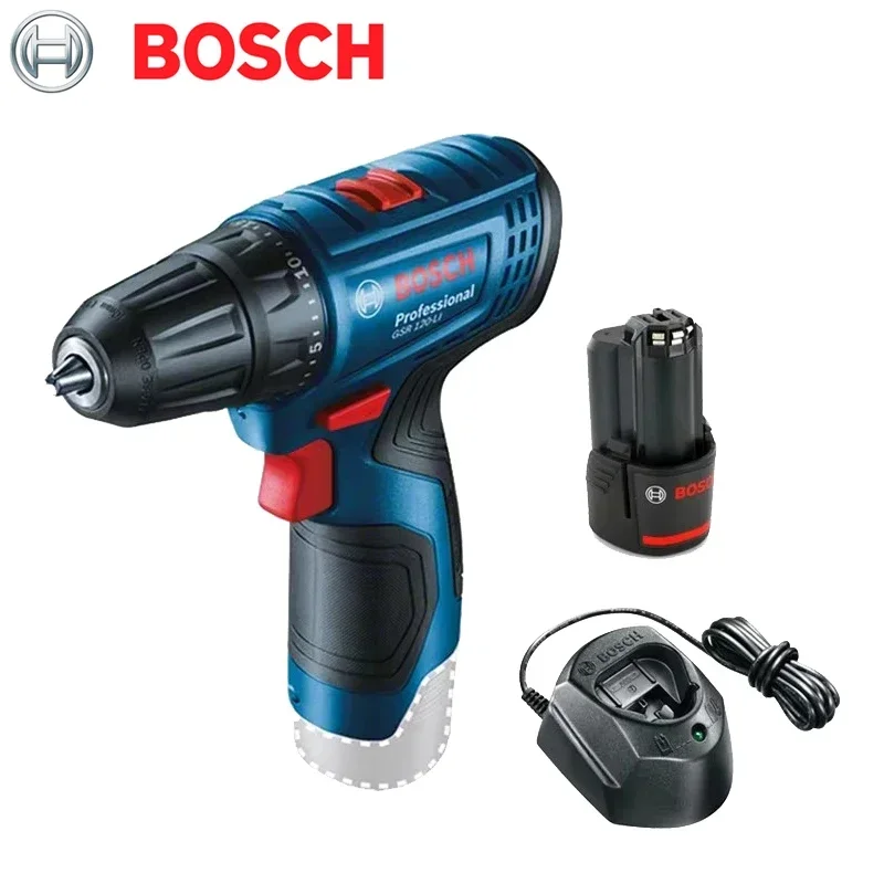 40W laser engraving module 450 - Power Tools Diy ulasan dan harga