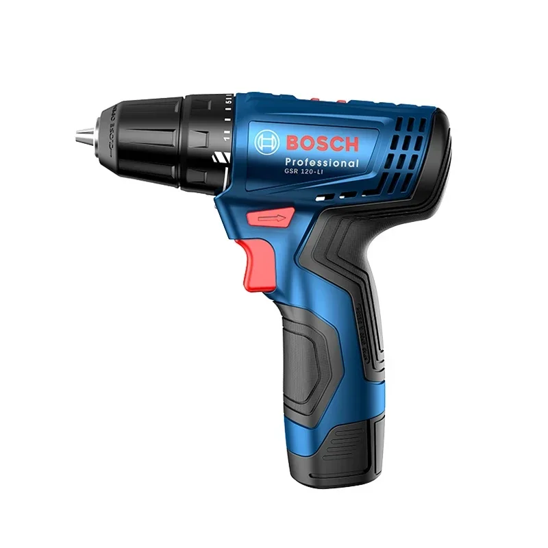 40W laser engraving module 450 - Power Tools Diy ulasan dan harga