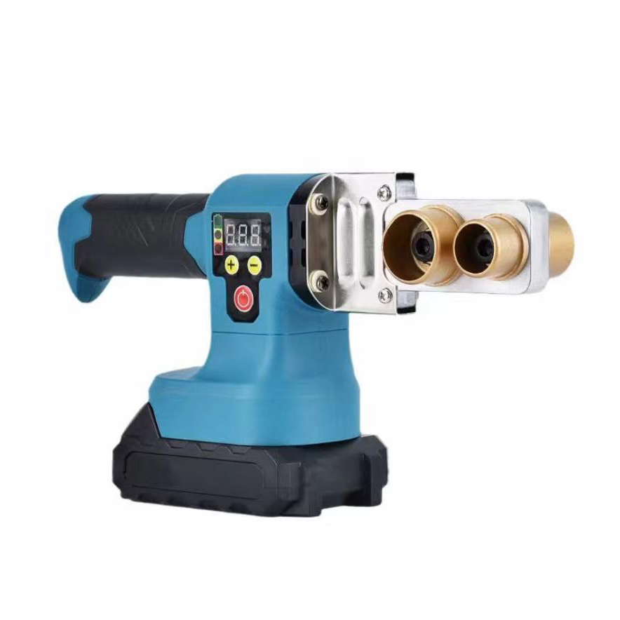 Powerful Cordless DIY Industri - Power Tools Diy ulasan dan harga