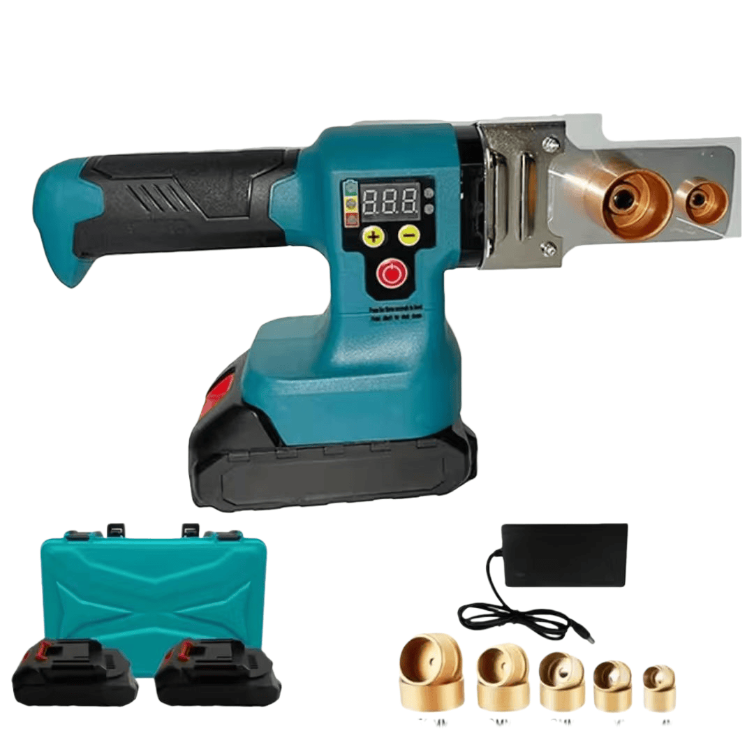 Powerful Cordless DIY Industri - Power Tools Diy ulasan dan harga