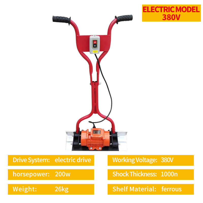 Basic Course Power Automatic C - Power Tools Course ulasan dan harga