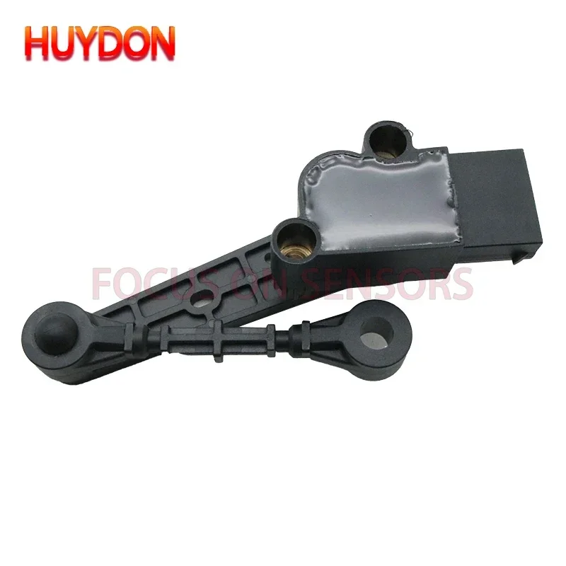 LR033256 LR033257 Front/Rear A - Power Tools World ulasan dan harga