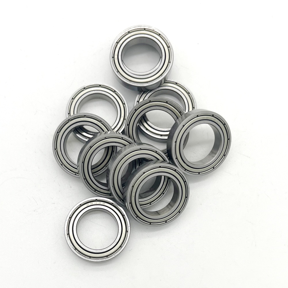 STRAPEX Genuine Ball Bearing 1 - Power Tools Hand Held ulasan dan harga