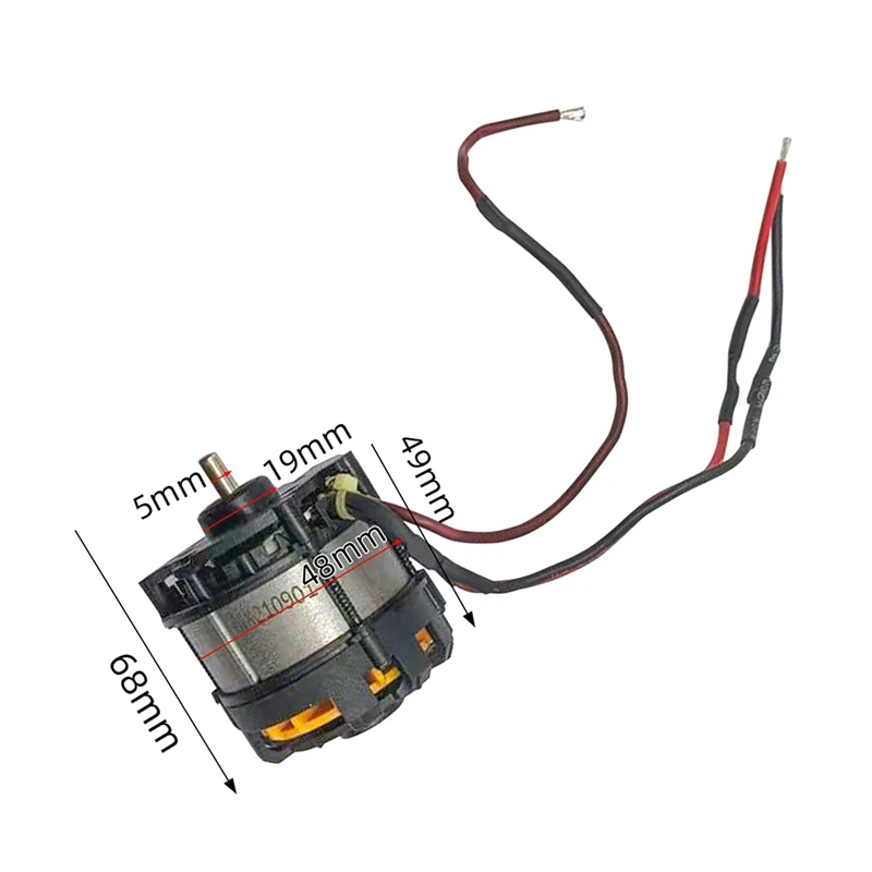 Lithium Battery for Brushless  - Power Tools Electrical ulasan dan harga