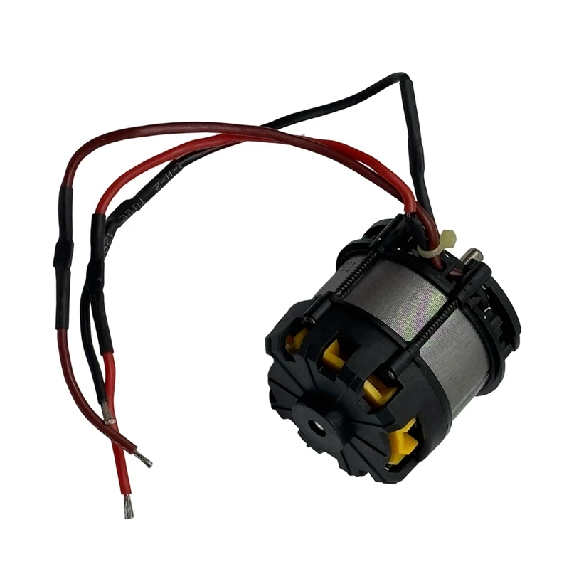 Lithium Battery for Brushless  - Power Tools Electrical ulasan dan harga