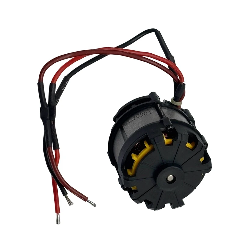 Lithium Battery for Brushless  - Power Tools Electrical ulasan dan harga