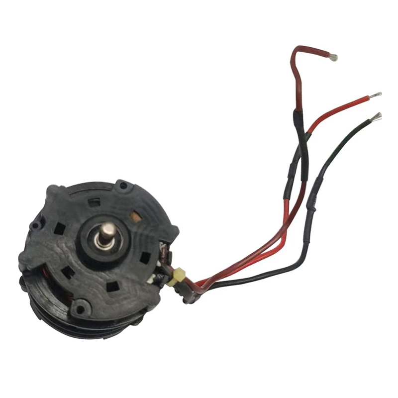 Lithium Battery for Brushless  - Power Tools Electrical ulasan dan harga