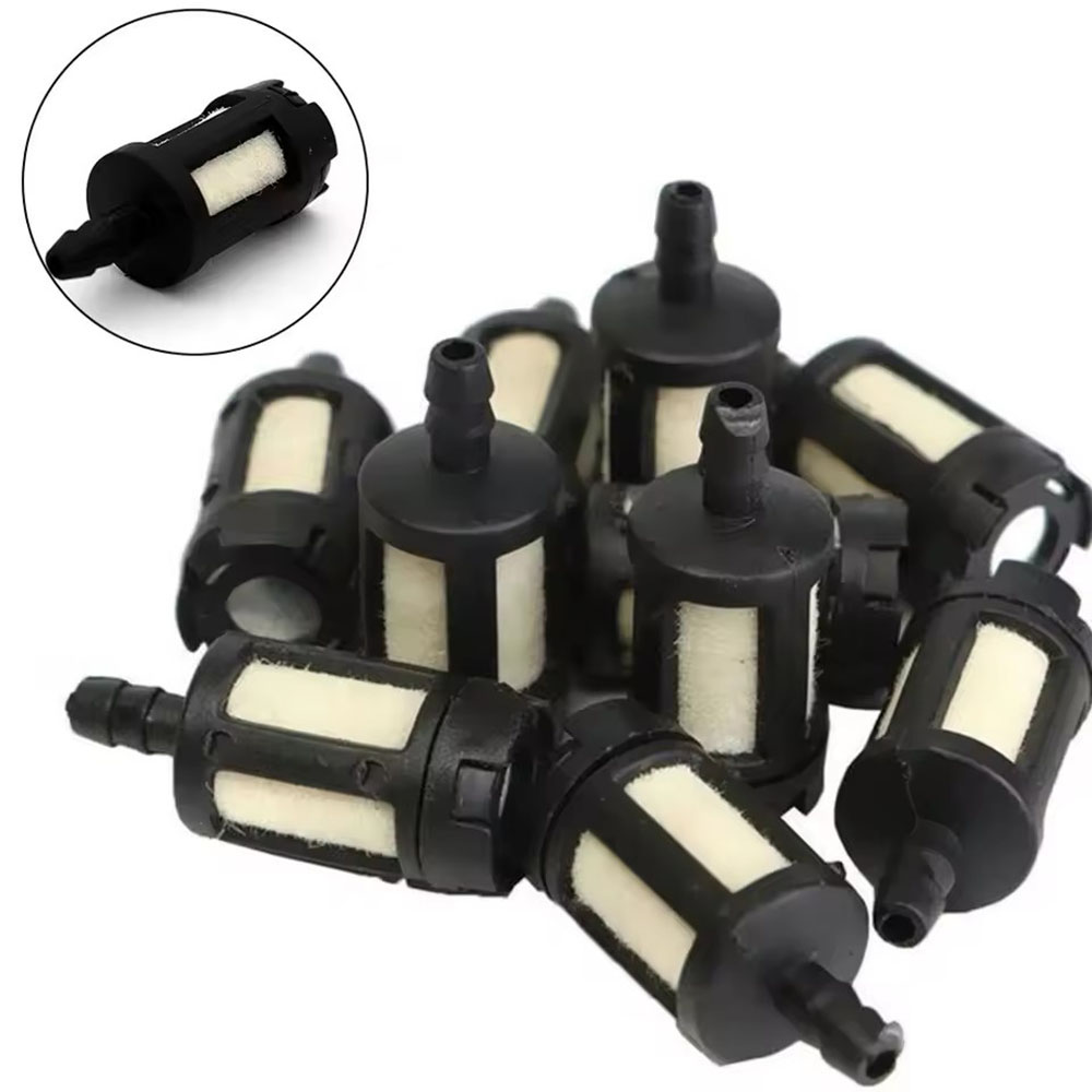 General Fuel Filter for Garden - Power Tools World ulasan dan harga
