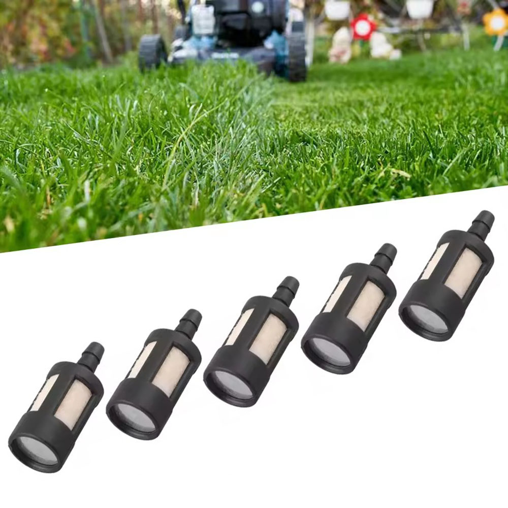 General Fuel Filter for Garden - Power Tools World ulasan dan harga