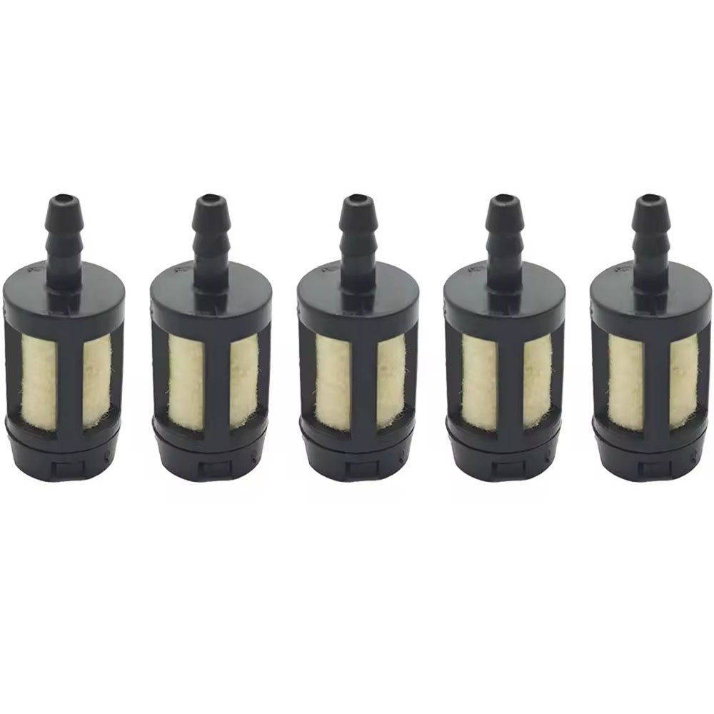 General Fuel Filter for Garden - Power Tools World ulasan dan harga