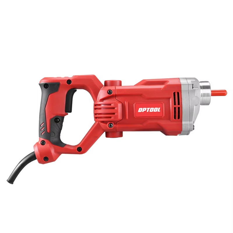 Factory Direct Sale 1200w Vibr - Power Tools Hand Held ulasan dan harga