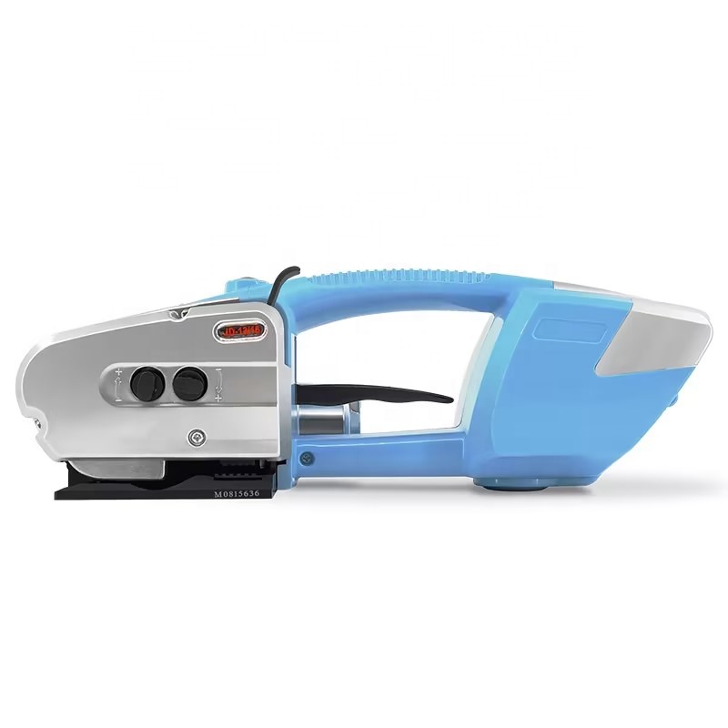 Automatic Strapping Tool Batte - Power Tools Electrical ulasan dan harga