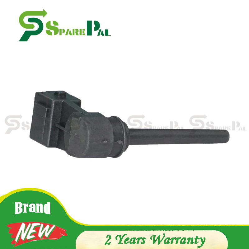 Low Coolant Level Warning Sens - Power Tools World ulasan dan harga