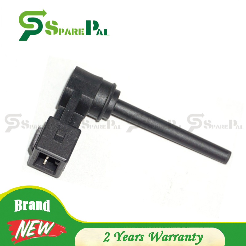 Low Coolant Level Warning Sens - Power Tools World ulasan dan harga