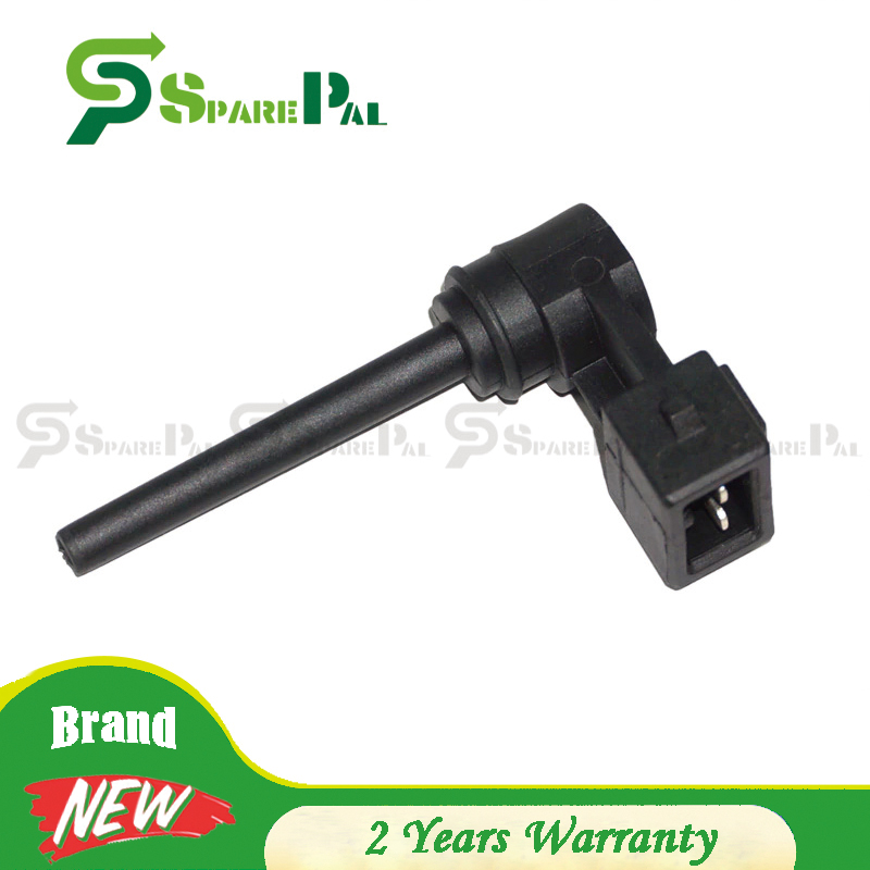 Low Coolant Level Warning Sens - Power Tools World ulasan dan harga