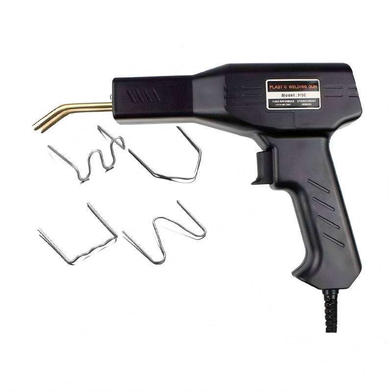 50W Electric 220V Brushless Mo - Staple Gun Electric ulasan dan harga