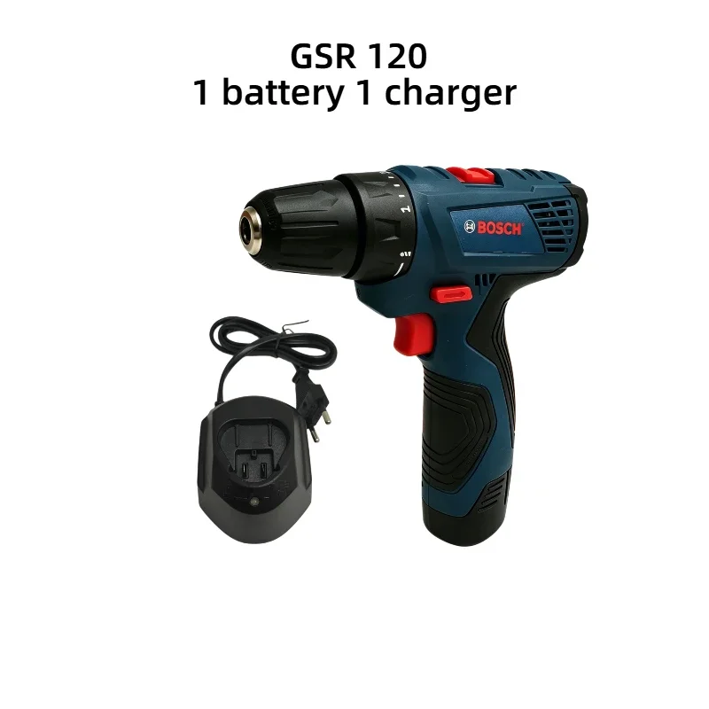 Bosch Professional Electric Dr - Power Tools Diy ulasan dan harga
