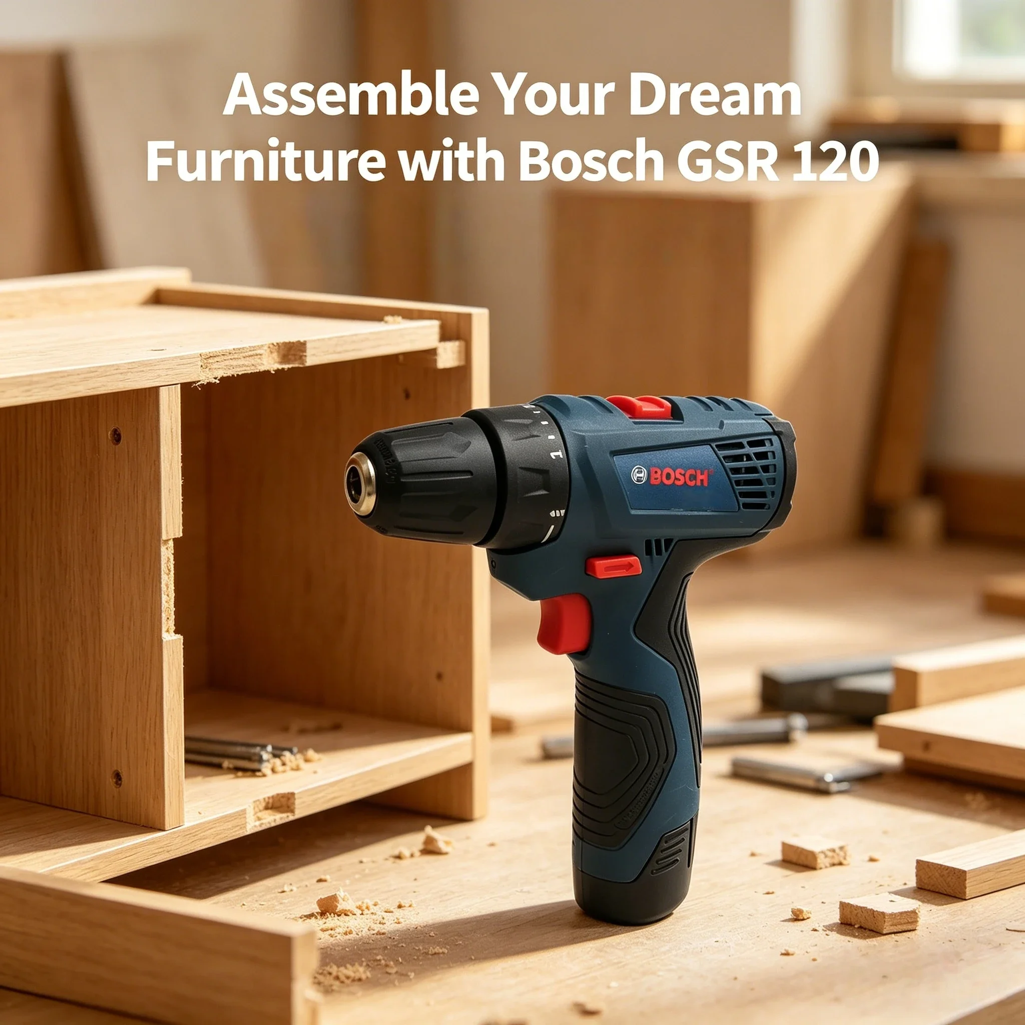 Bosch Professional Electric Dr - Power Tools Diy ulasan dan harga