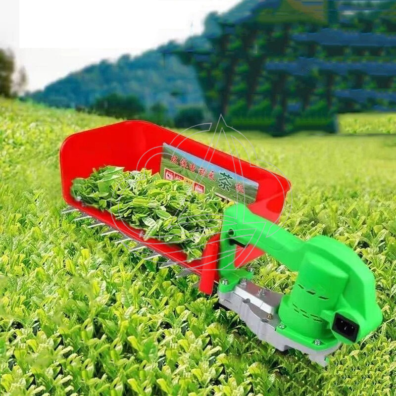 800W Brushless Electric Tea Ha - Power Tools Hand Held ulasan dan harga